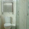 Photo 4: En-suite