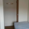 Photo 7: Single Room Picture 2