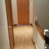 Photo 8: Single Room Picture 3