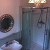 Photo 3: Bathroom