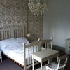 Photo 4: Bedroom 1