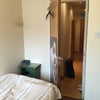 Photo 9: Single Room Picture 4