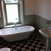 Photo 5: Bathroom
