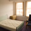 Photo 2: Double room ?340