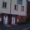 Photo 3: front of house