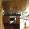 Photo 7: Kitchen from Lounge