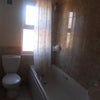 Photo 4: The Main Bathroom next to the room