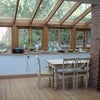 Photo 2: Huge Kitchen to Cook In