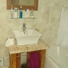 Photo 2: Bathroom