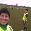 Photo 4: Training