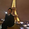 Photo 3: Paris 