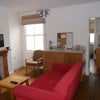 Photo 2: Communal lounge/diner