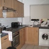Photo 3: Kitchen