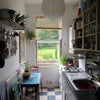 Photo 5: Kitchen shared with me.