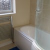 Photo 3: Bathroom