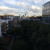 Photo 8: View from balcony and your room