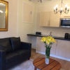 Photo 3: sitting room 