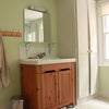 Photo 3: Bathroom
