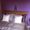 Photo 3: Bedroom 2