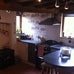 Photo 5: Country kitchen