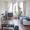 Photo 2: Living Room