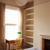 Photo 4: Medium sized bedroom