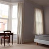 Photo 5: Large Bedroom