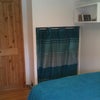 Photo 2: Bedroom