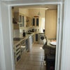 Photo 2: Kitchen