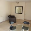 Photo 3: Lounge