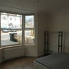 Photo 4: Double room