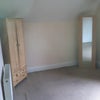 Photo 3: Room 2