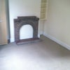 Photo 4: Room1