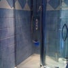 Photo 4: Wet / Bath Room