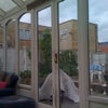 Photo 5: Lounge leading onto a good size garden