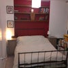 Photo 3: Bedroom