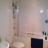Photo 4: Bathroom