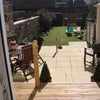 Photo 2: Garden