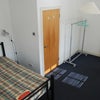 Photo 8: Bedroom 3 (Not Avail)
