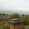 Photo 3: View Loft Room