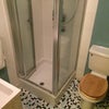 Photo 7: Bathroom 2