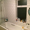 Photo 6: Bathroom 1