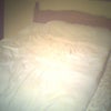 Photo 2: bedroom back view