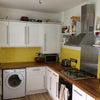 Photo 5: Kitchen
