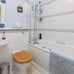 Photo 2: Bathroom