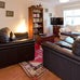 Photo 3: Lounge
