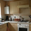 Photo 4: Kitchen