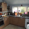 Photo 2: Kitchen