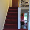 Photo 4: Entrance