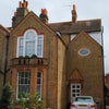 Photo 6: Our House